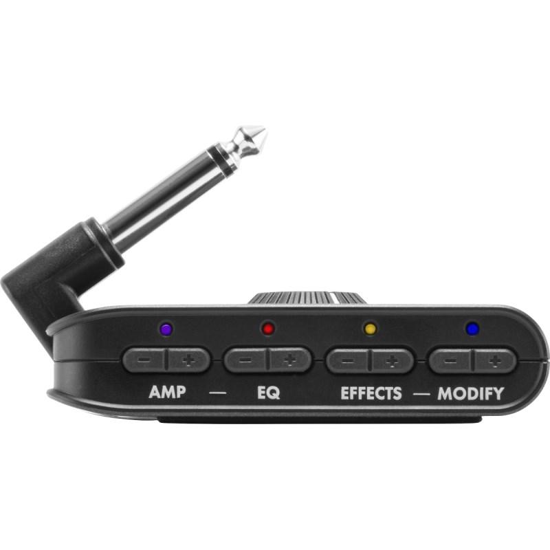 Fender（フェンダー） Fender USA Mustang Micro（ムスタング マイクロ