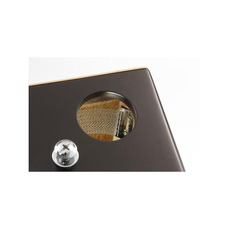 TOCA PERCUSSION TOCA T-BFC [ボンゴ・フリップ・カホン] : イケベ楽器