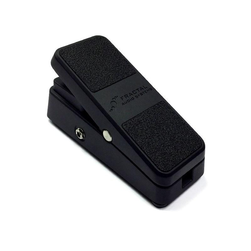 FRACTAL AUDIO SYSTEMS EV-2 EXP/VOL PEDAL B（フラクタルオーディオ