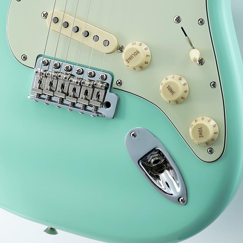 Fender（フェンダー） Fender MEX Vintera '60s Stratocaster