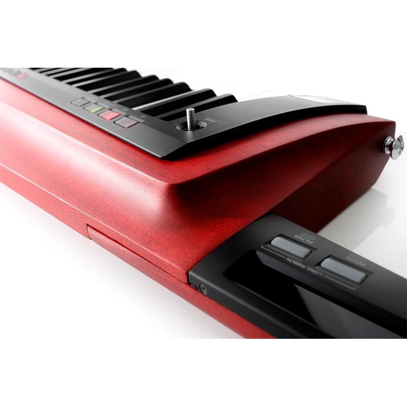 RK-100S 2 RD(レッド)(KEYTAR) 【ソーマ】