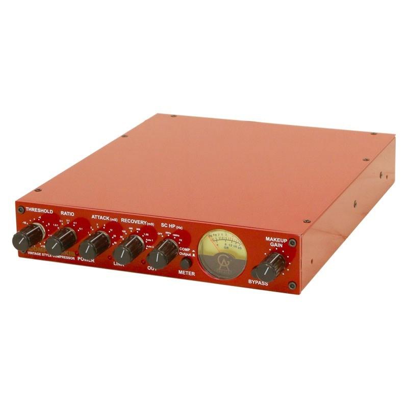 GOLDEN AGE PROJECT COMP-54 mk3【国内正規品】 : イケベ楽器店 - 通販