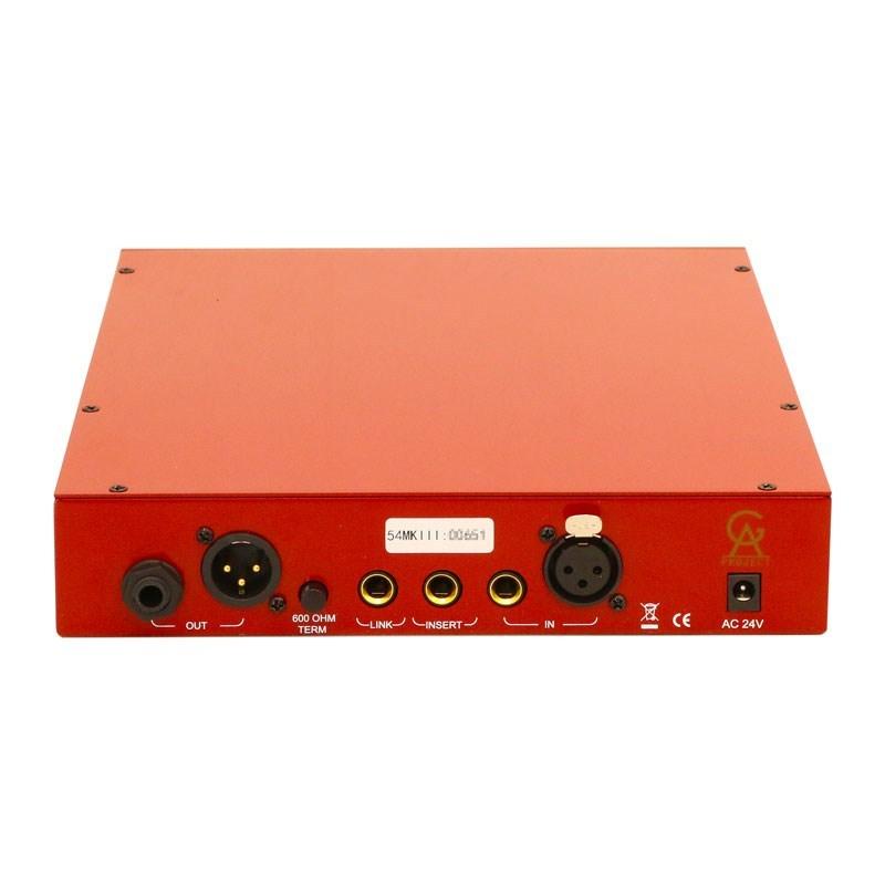 GOLDEN AGE PROJECT COMP-54 mk3【国内正規品】 : イケベ楽器店 - 通販