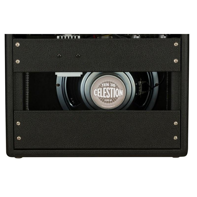 ★11時間以内発送★美品 Fender USA 68 Custom Vibro Champ Reverb 【NAN1421867843】(50322円)