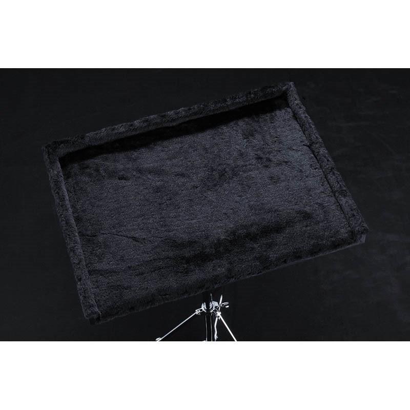 TAMA HTB86LS [Percussion Table] 【お取り寄せ品】の画像