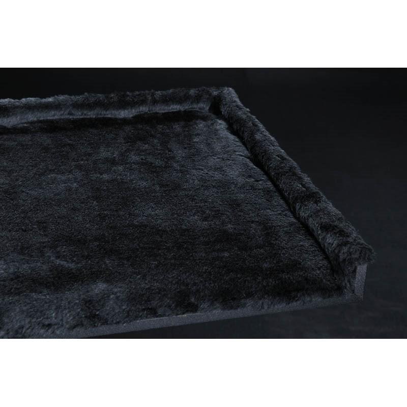 TAMA HTB86LS [Percussion Table] 【お取り寄せ品】の画像