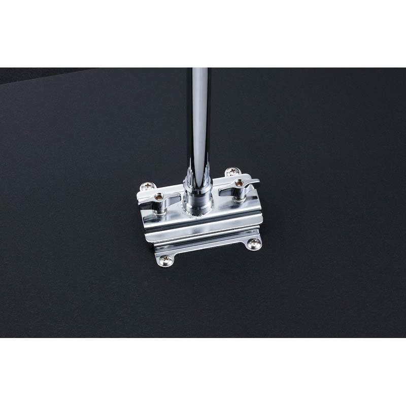 TAMA HTB86LS [Percussion Table] 【お取り寄せ品】の画像