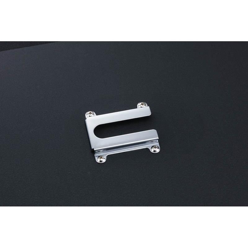 TAMA HTB86LS [Percussion Table] 【お取り寄せ品】の画像