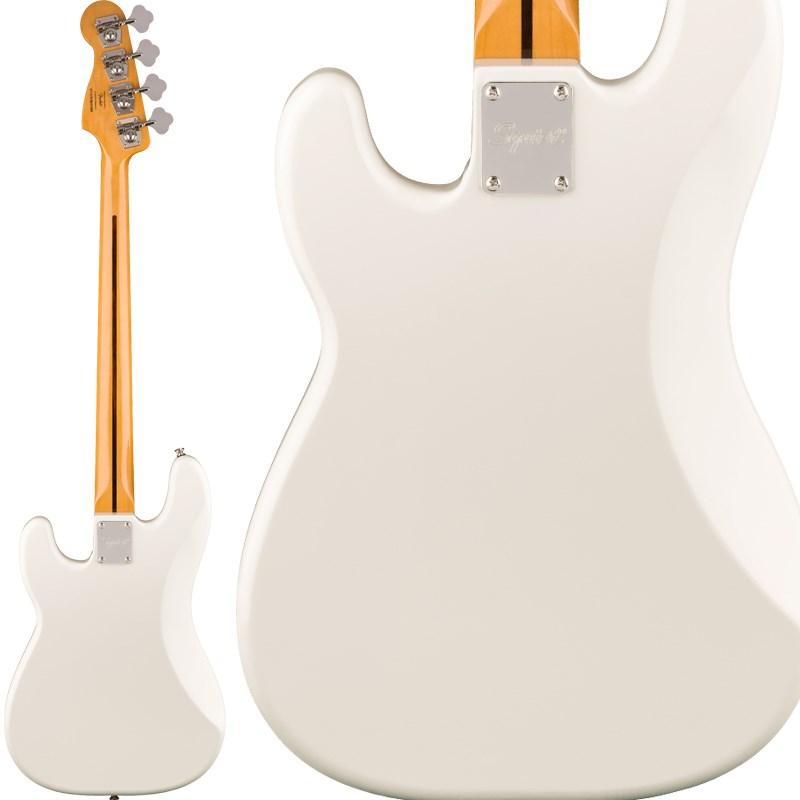 Squier Squier by Fender Classic Vibe '60s Precision Bass Laurel