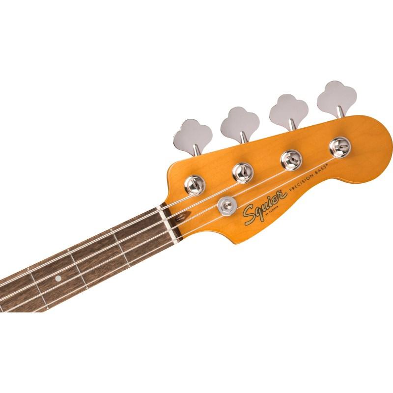 Squier Squier by Fender Classic Vibe '60s Precision Bass Laurel