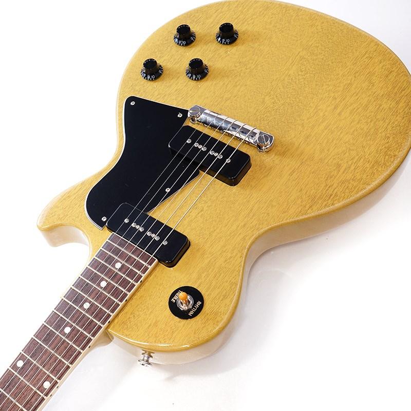 Gibson Les Paul Special TV Yellow | Gibson | 05