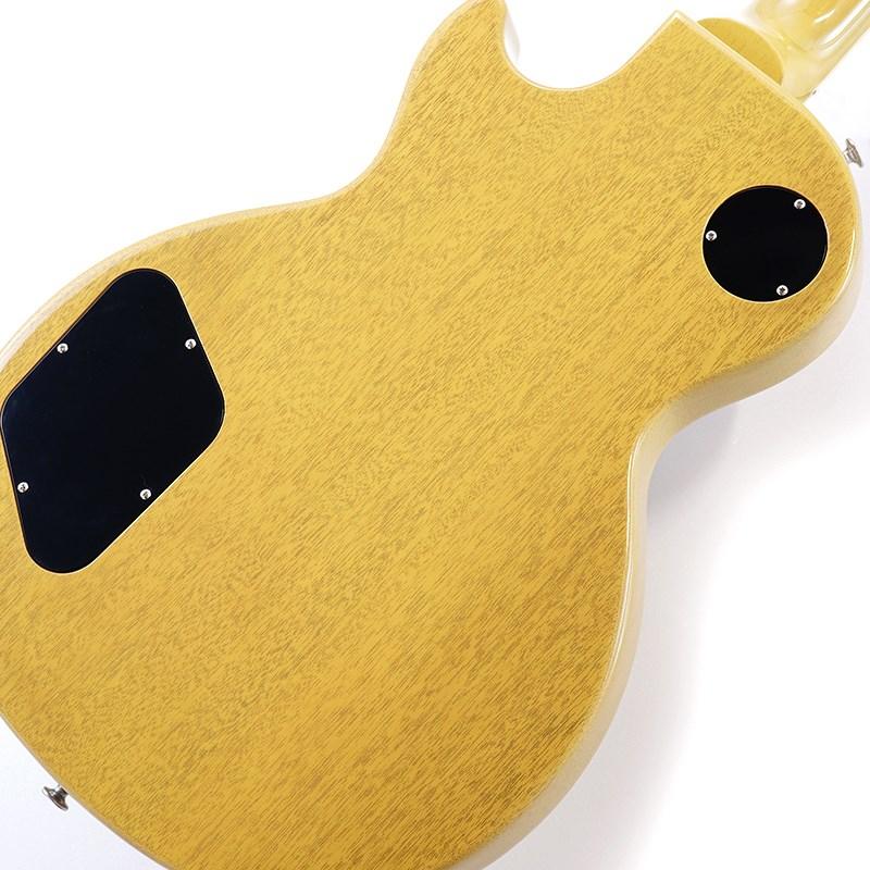 Gibson Les Paul Special TV Yellow | Gibson | 07