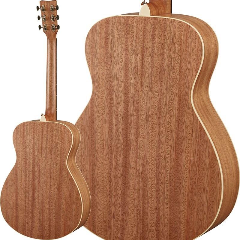 YAMAHA（ヤマハ） YAMAHA STORIA I : イケベ楽器店 - 通販 - Yahoo