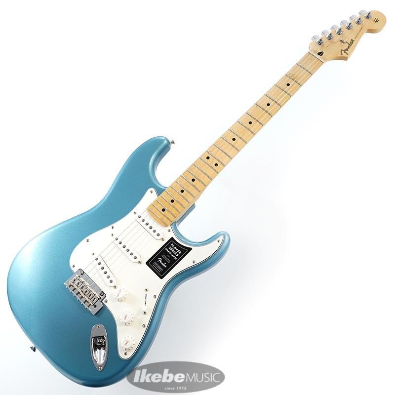 Fender（フェンダー） Fender MEX Player Stratocaster