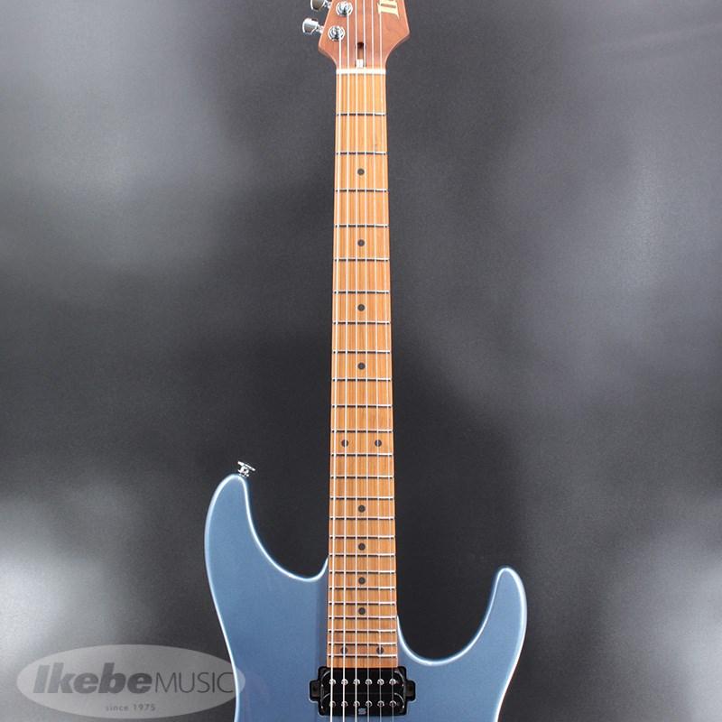 Ibanez（アイバニーズ） Ibanez Prestige AZ2402-ICM : イケベ楽器店