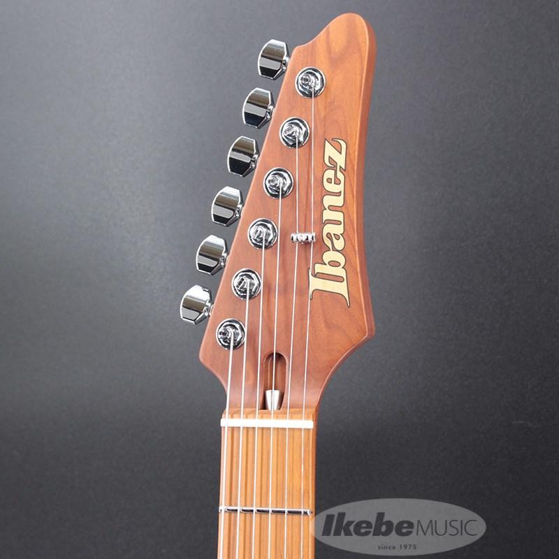 Ibanez（アイバニーズ） Ibanez Prestige AZ2402-ICM : イケベ楽器店