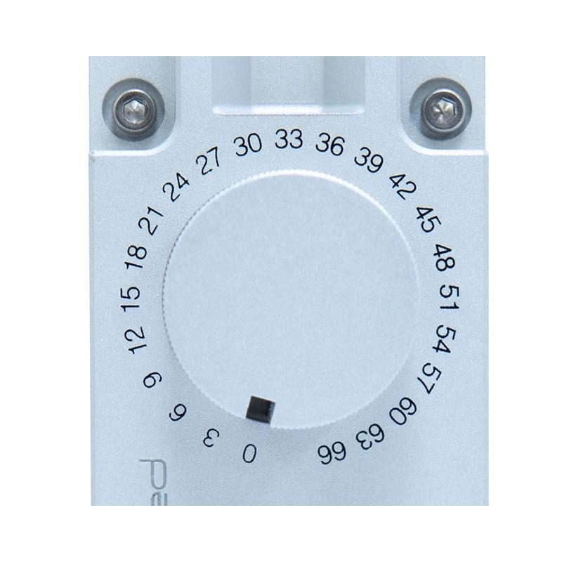 Sym・Proceed SP-MP500 : イケベ楽器店 - 通販 - Yahoo!ショッピング