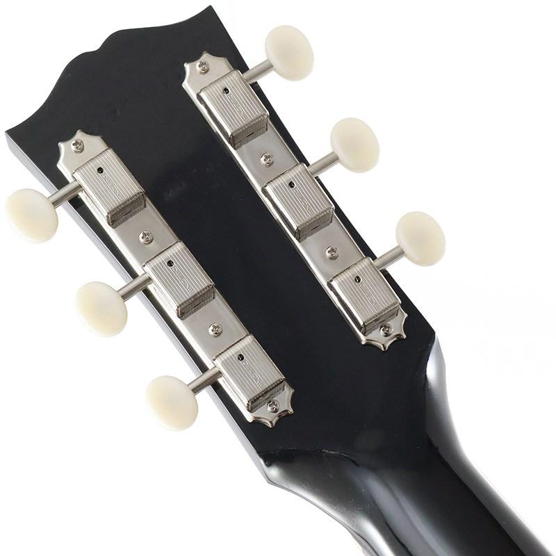 Gibson 50s J-45 Original (Ebony) ギブソンの画像