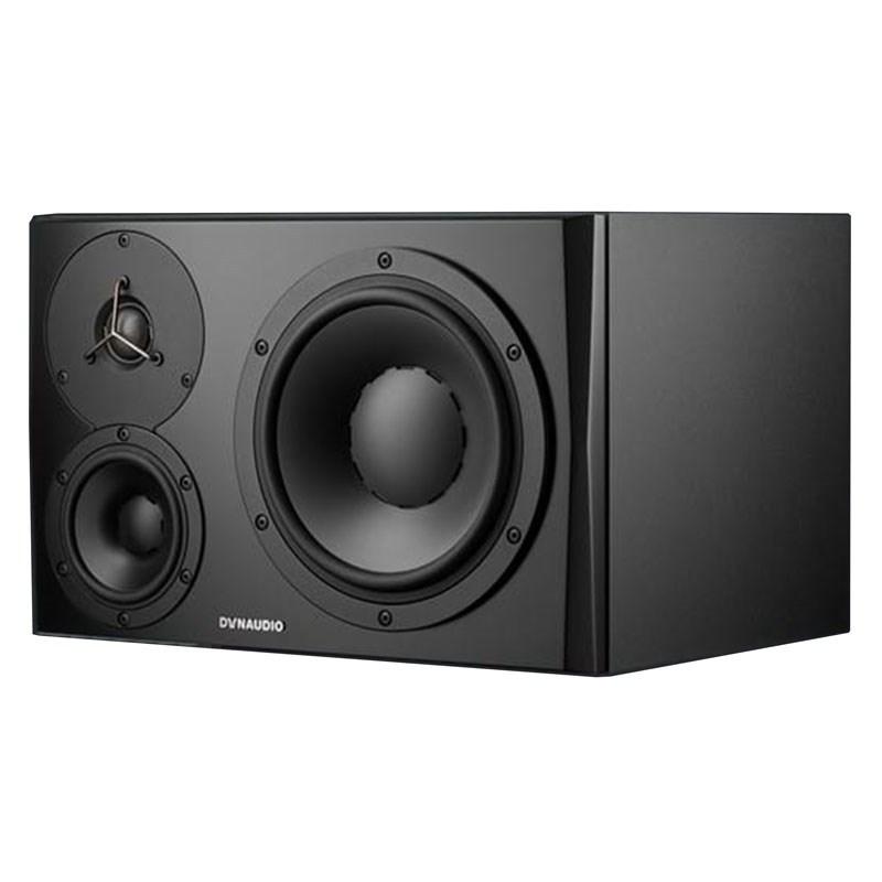 DYNAUDIO PRO LYD 48 BLACK ペア(お取り寄せ商品) |  | 01