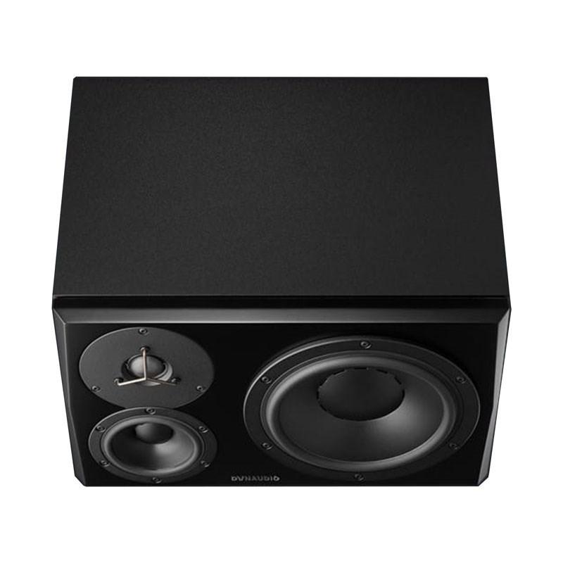 DYNAUDIO PRO LYD 48 BLACK ペア(お取り寄せ商品) |  | 02