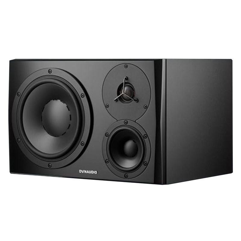 DYNAUDIO PRO LYD 48 BLACK ペア(お取り寄せ商品) |  | 03