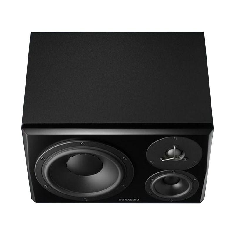 DYNAUDIO PRO LYD 48 BLACK ペア(お取り寄せ商品) |  | 04