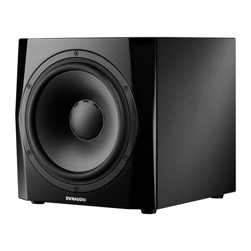 DYNAUDIO PRO 9S(お取り寄せ商品) | 