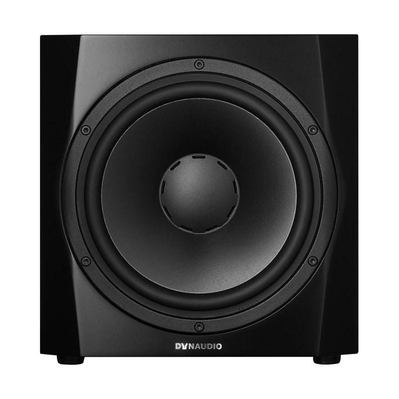 DYNAUDIO PRO 9S(お取り寄せ商品) |  | 01