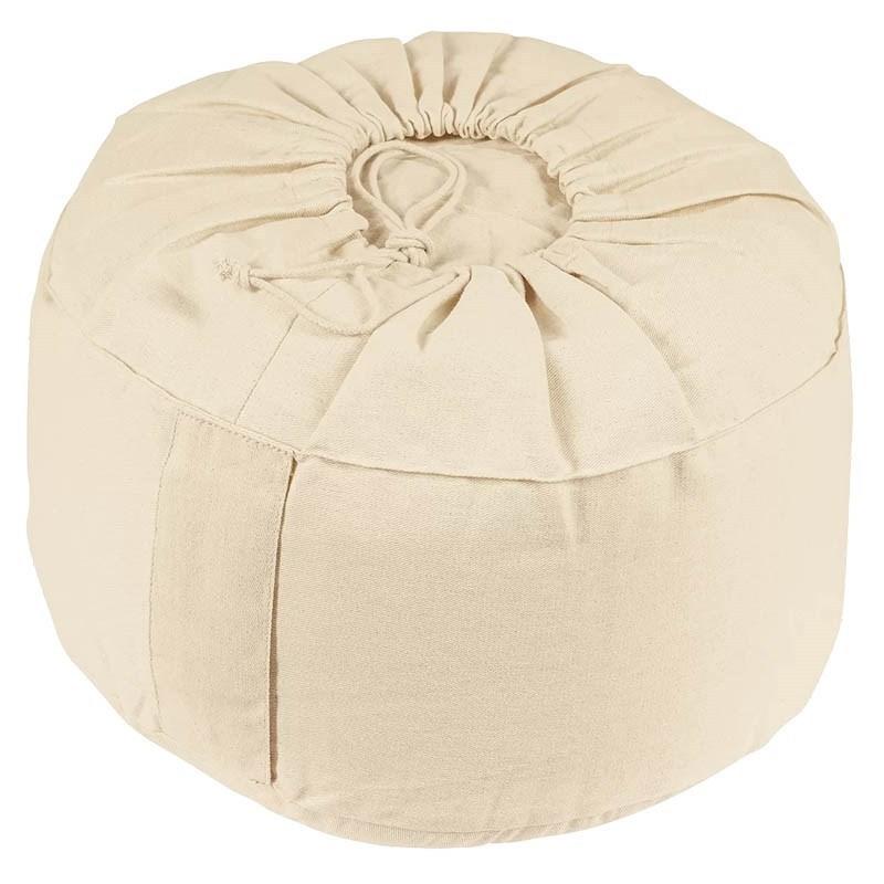 MEINL MMC [Meditation Cushion] 【お取り寄せ品】｜ikebe｜03