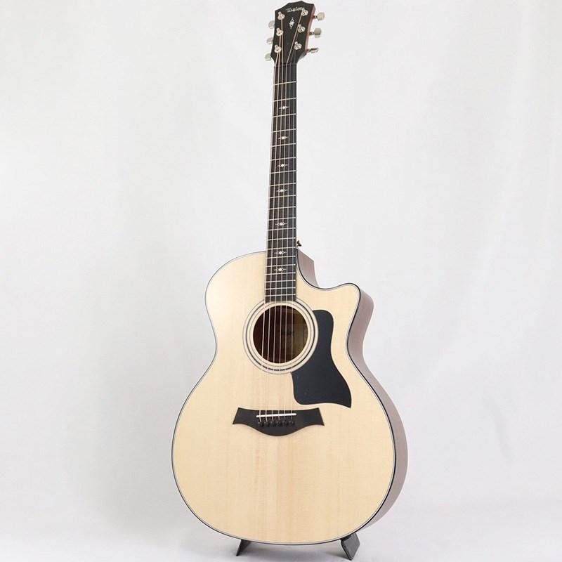 TAYLOR 314ce V-Class テイラー : 706961 : イケベ楽器店 - 通販 