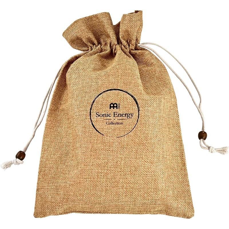 MEINL KL1701S [Solid Kalimbas / 17 Notes - Black Walnut] | MEINL | 08