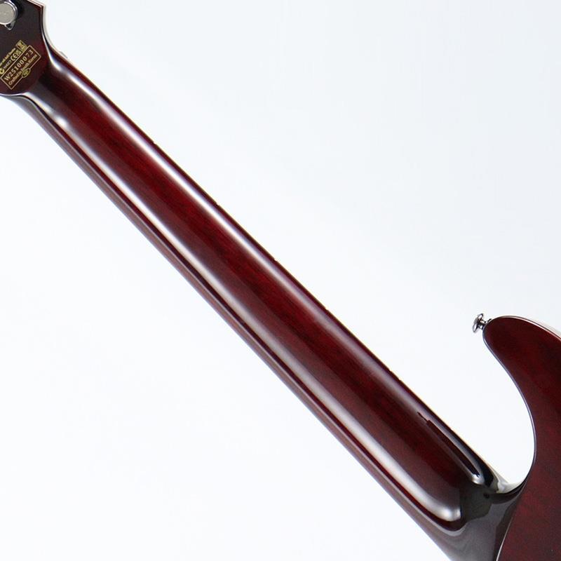 SCHECTER SCHECTER C-7 HellRaiser [AD-C-7-HR] (BCH) : イケベ楽器店