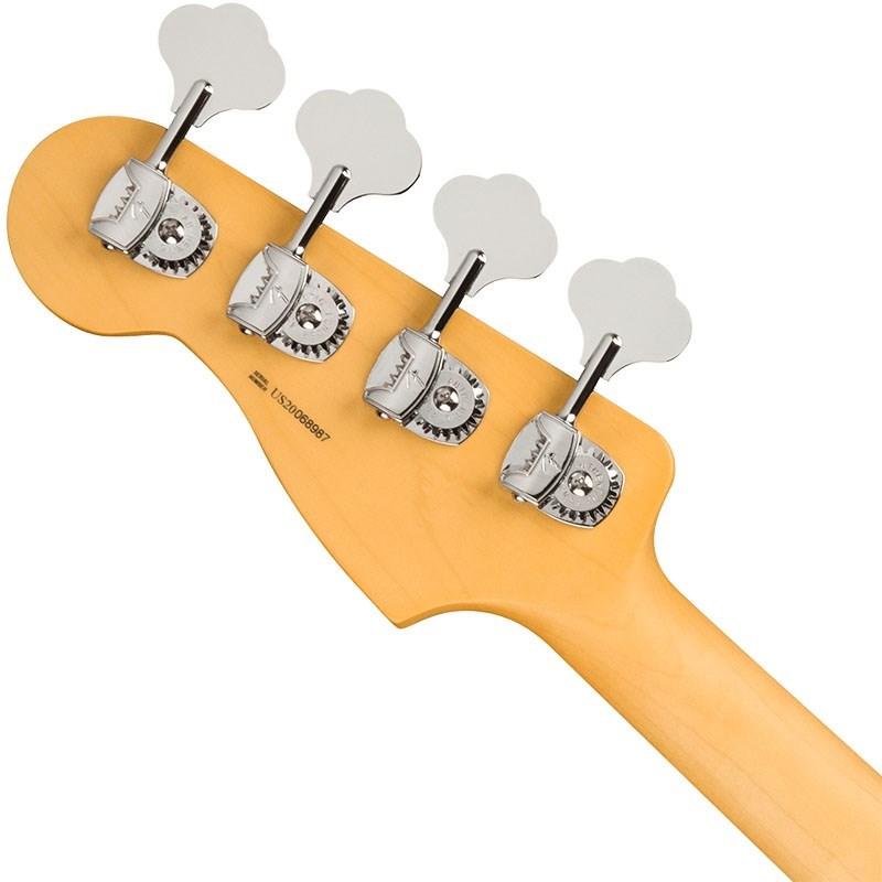 Fender（フェンダー） Fender USA American Professional II Precision