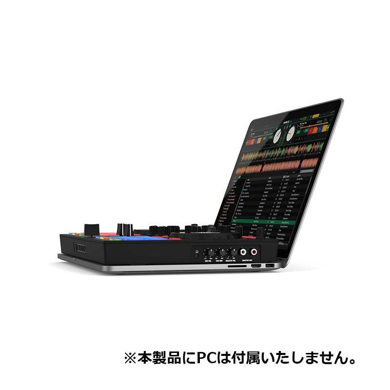 DJ機材 RELOOP READY 243598_reloop_tp.jpeg