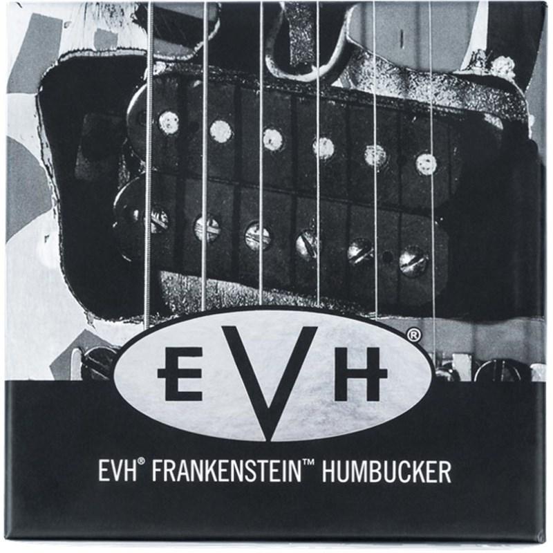 EVH 【新楽器応援セール】 Frankenstein Humbucker Pickup [#0222136000] | 