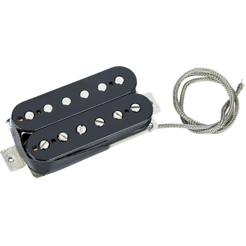 EVH 【新楽器応援セール】 Frankenstein Humbucker Pickup [#0222136000] |  | 01