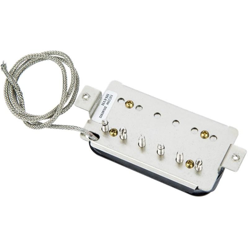 EVH 【新楽器応援セール】 Frankenstein Humbucker Pickup [#0222136000] |  | 02