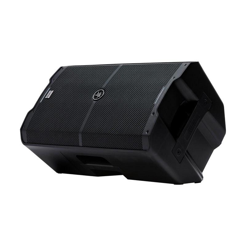 MACKIE 【半期決算セール】SRM212 V-Class(12インチ2wayパワードラウドスピーカー) |  | 01