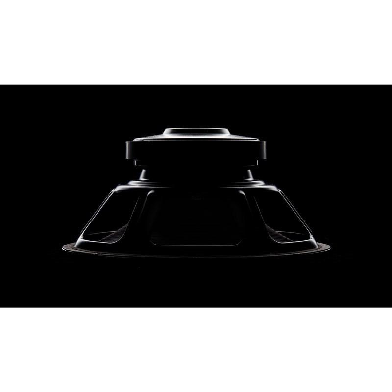 MACKIE 【半期決算セール】SRM212 V-Class(12インチ2wayパワードラウドスピーカー) |  | 10