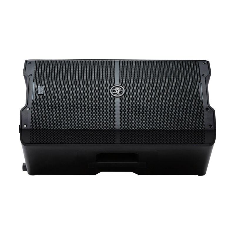 MACKIE 【半期決算セール】SRM212 V-Class(12インチ2wayパワードラウドスピーカー) |  | 02