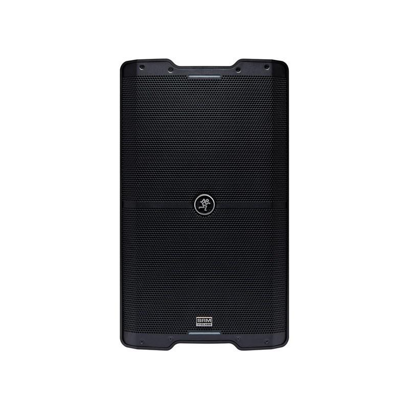 MACKIE 【半期決算セール】SRM212 V-Class(12インチ2wayパワードラウドスピーカー) |  | 03