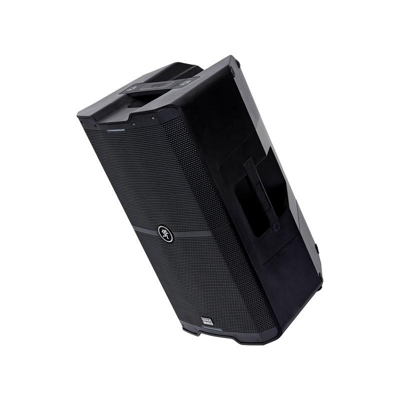 MACKIE 【半期決算セール】SRM212 V-Class(12インチ2wayパワードラウドスピーカー) |  | 04