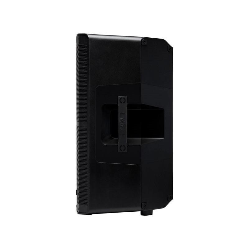 MACKIE 【半期決算セール】SRM212 V-Class(12インチ2wayパワードラウドスピーカー) |  | 06