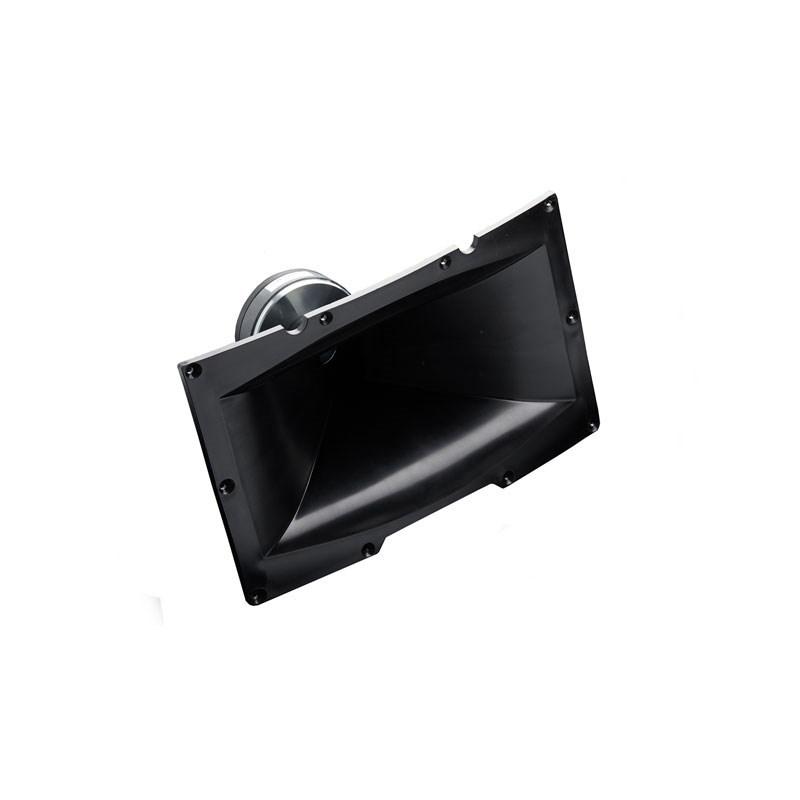 MACKIE 【半期決算セール】SRM212 V-Class(12インチ2wayパワードラウドスピーカー) |  | 07