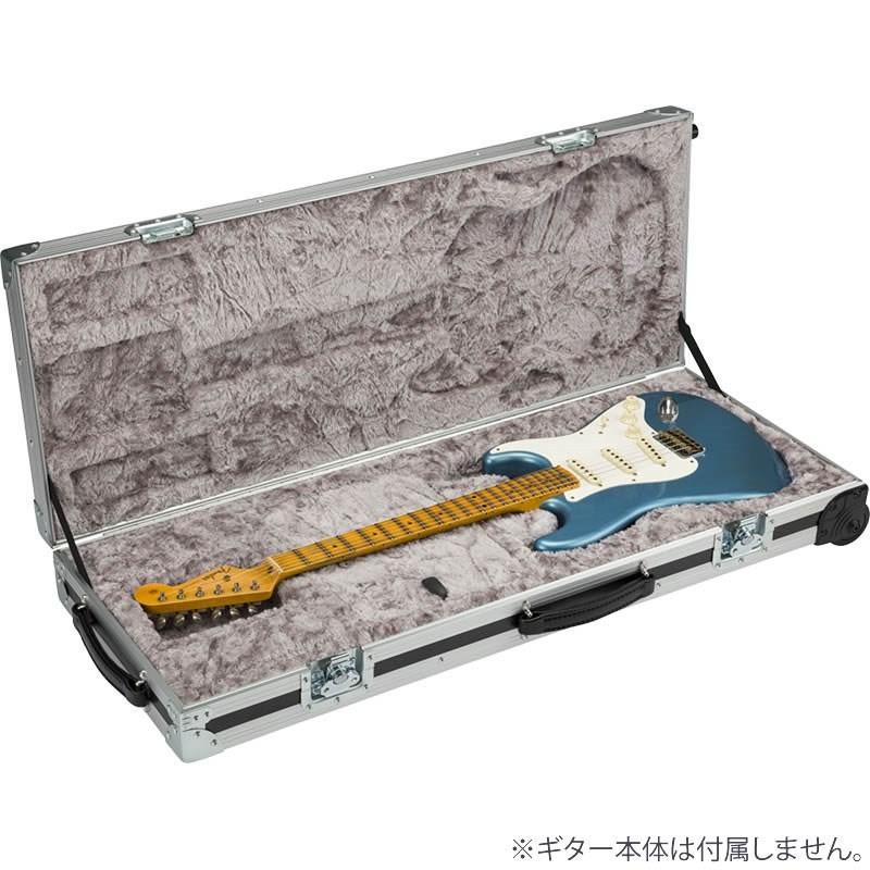 Fender TLAC-950フェンダー エレアコギター ケース付属 FENDER JAPAN