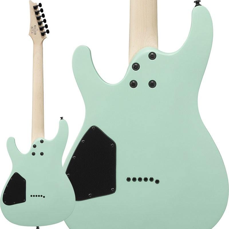 Ibanez S561-SFM [SPOT MODEL]の画像