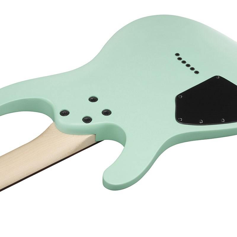 Ibanez S561-SFM [SPOT MODEL]の画像