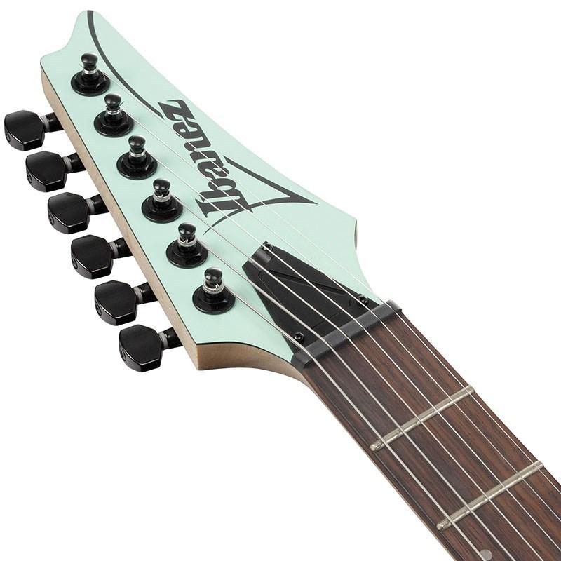 Ibanez S561-SFM [SPOT MODEL]の画像