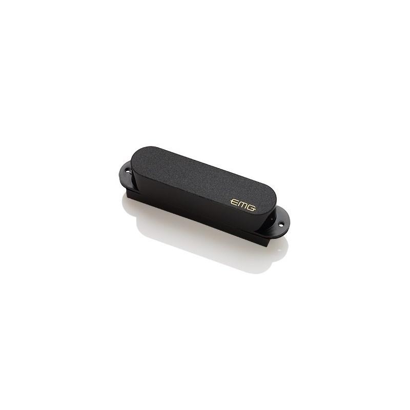 EMG SA 【安心の正規輸入品】 | 