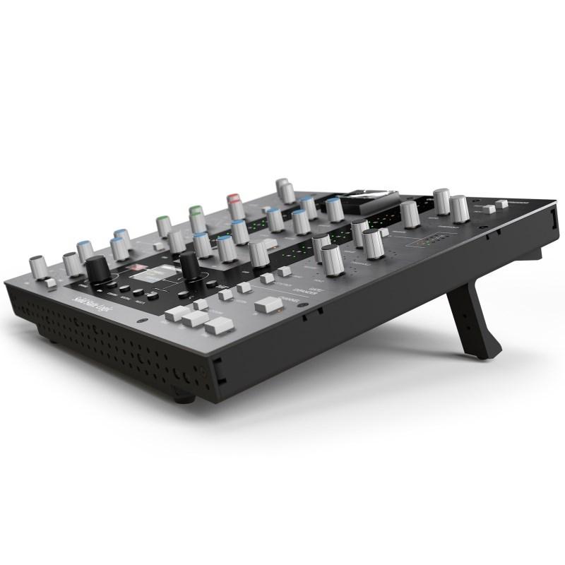 SSL(Solid State Logic) UC1 (SSL nativeプラグインコントローラー)(国内正規品)(エスエスエル) |  | 02